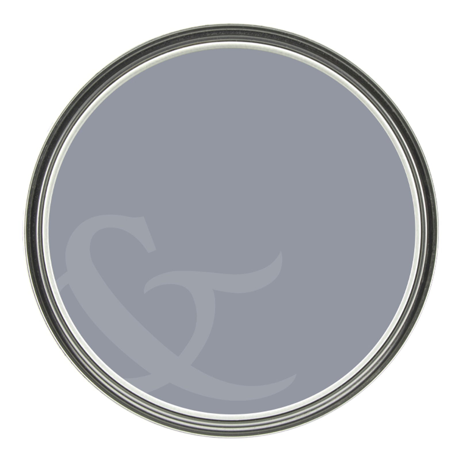 Graham & Brown Stitch - Matte Muurverf Afneembaar - 4L