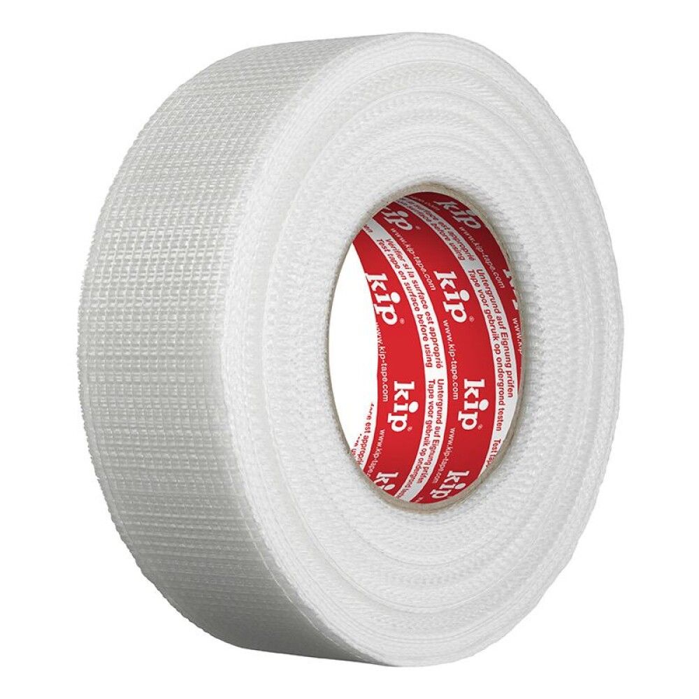 GLASSFIBERTAPE KIP 20MX48MM