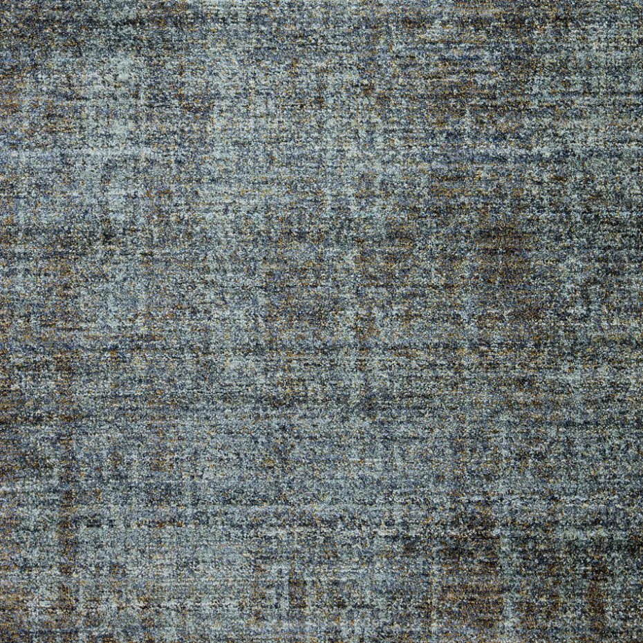 Kwantum Vloerkleden | Vloerkleden Woonkamer | Vloerkleed Murphy Multicolor 160×240 Cm 160X240CM