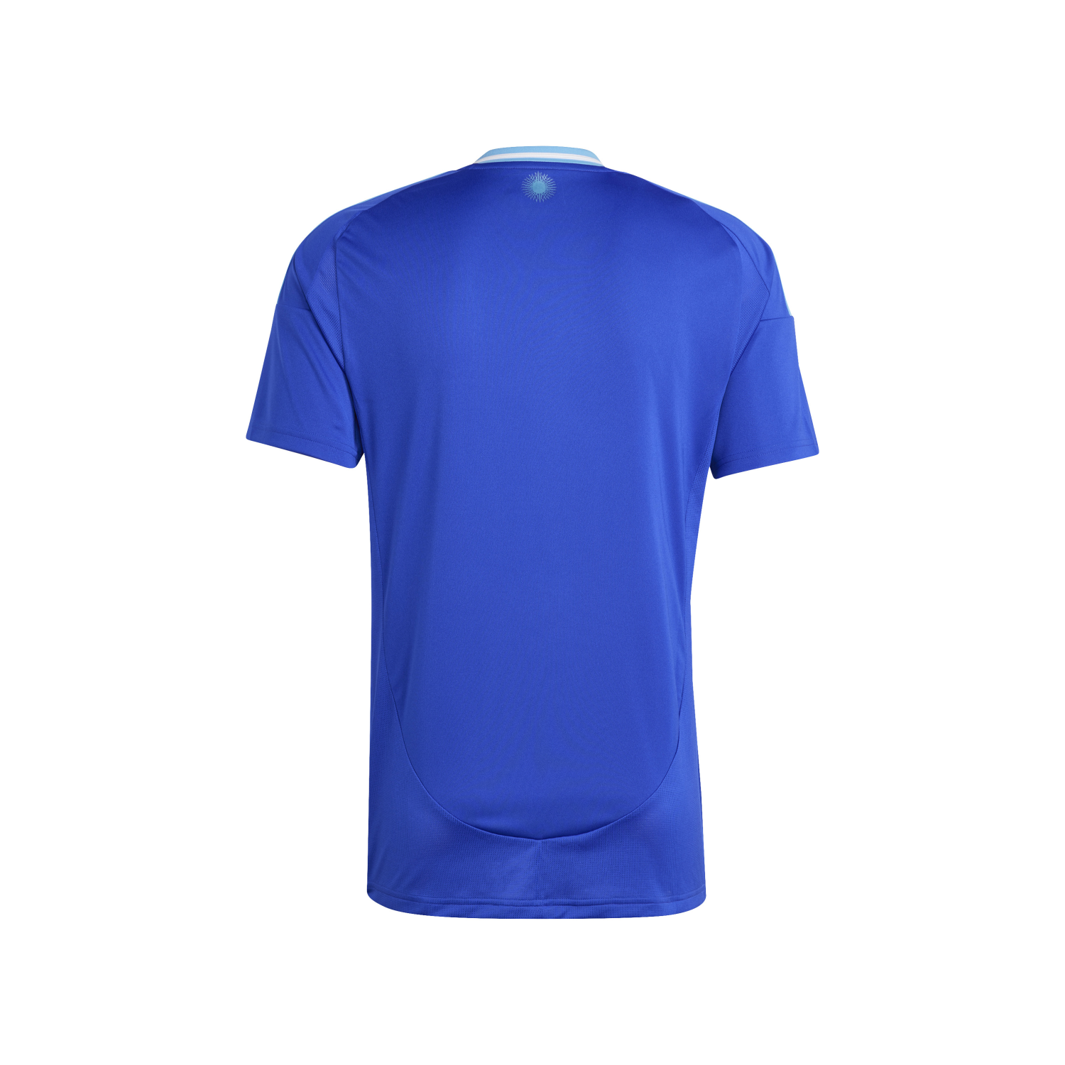 adidas Argentina 2024 Away Jersey - Men's