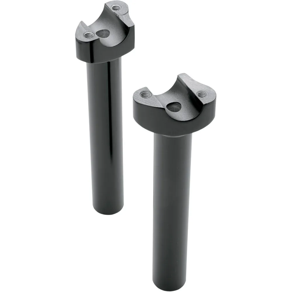 Drag Specialties S8-CSP0800-0 handlebar riser