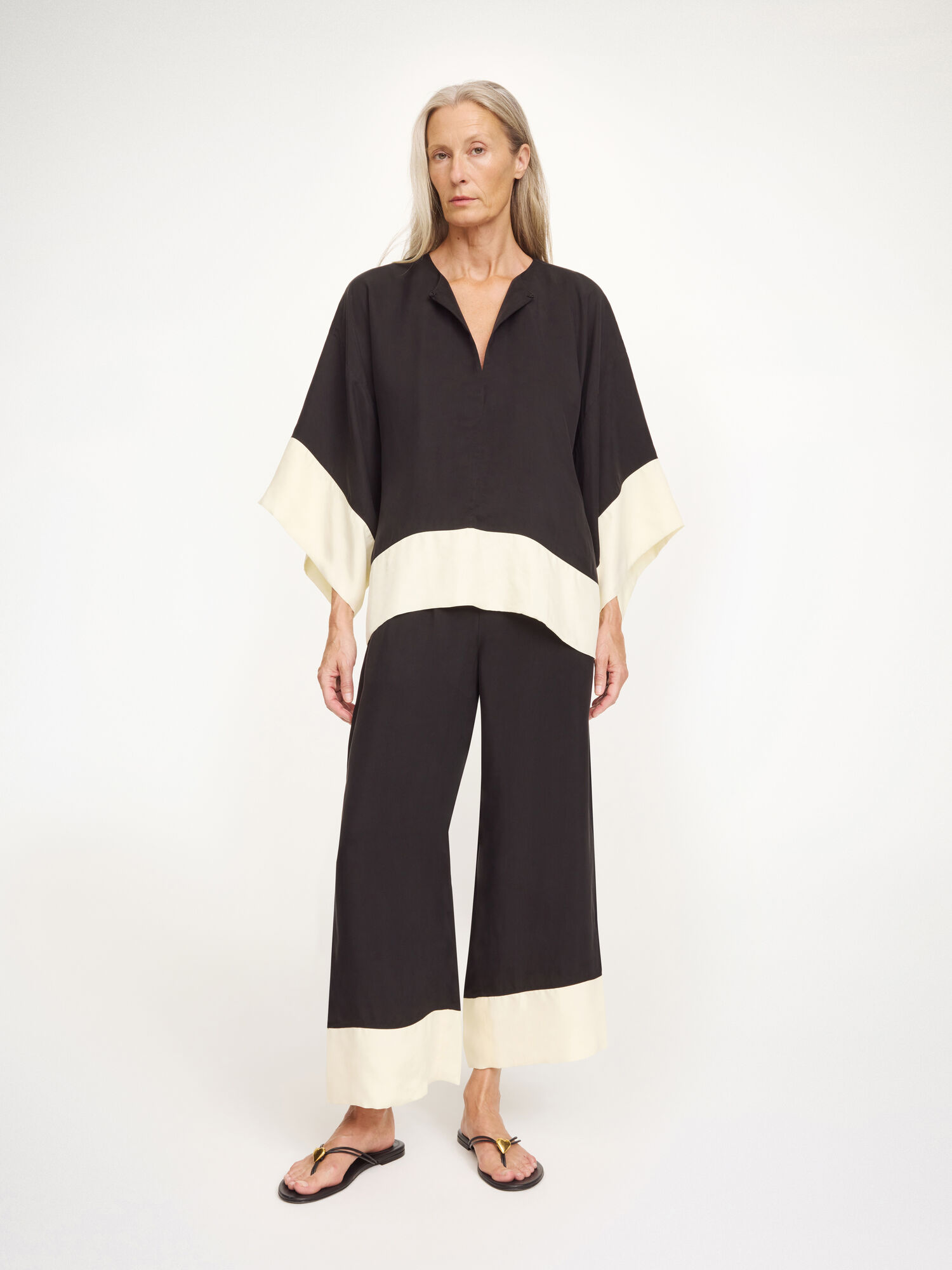Cicie bluse