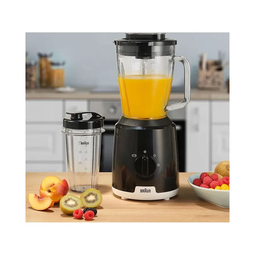 Standmixer JB 1051 BK
