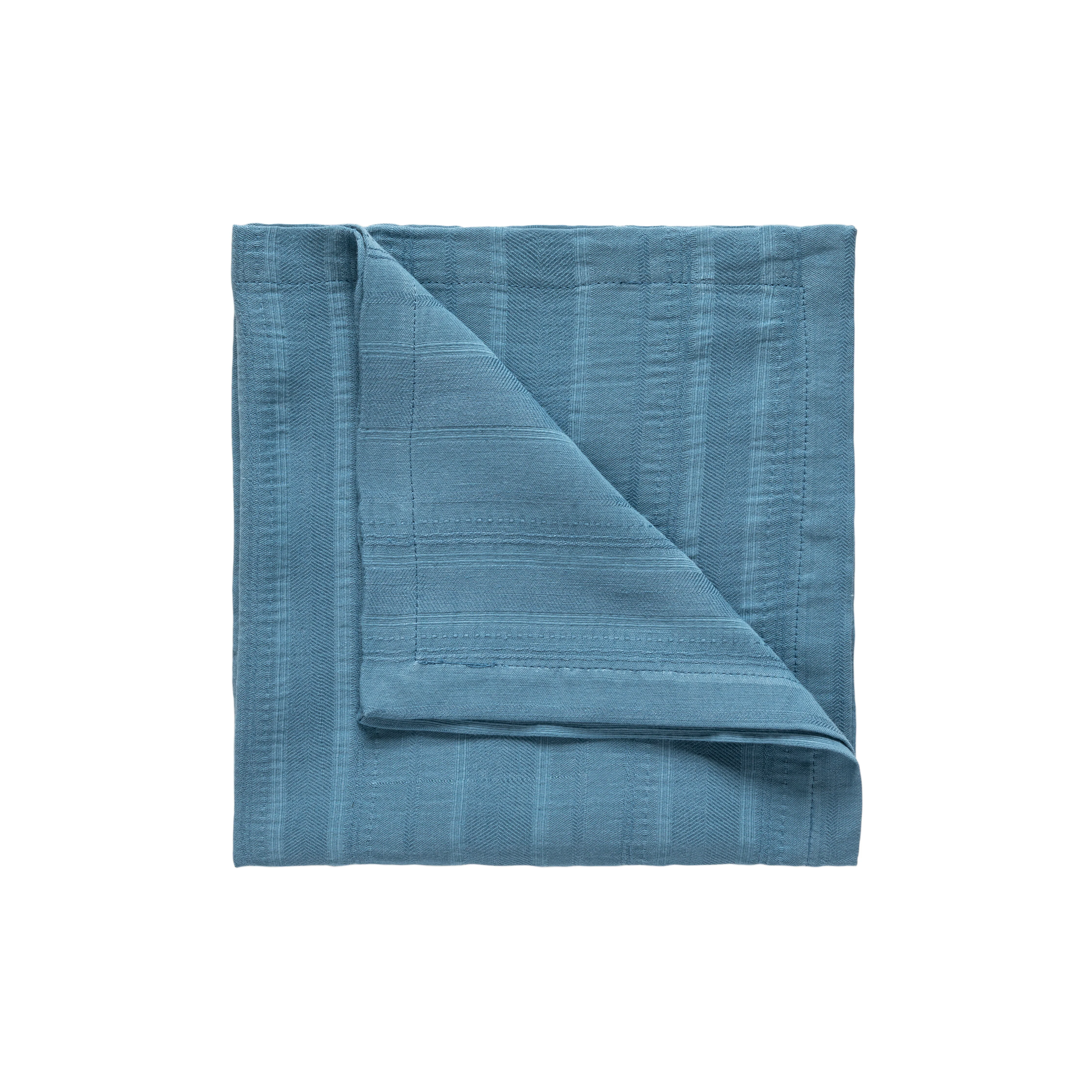 Napkin Cascata