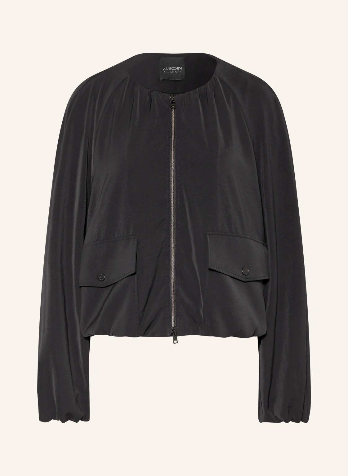 MARC CAIN Blouson