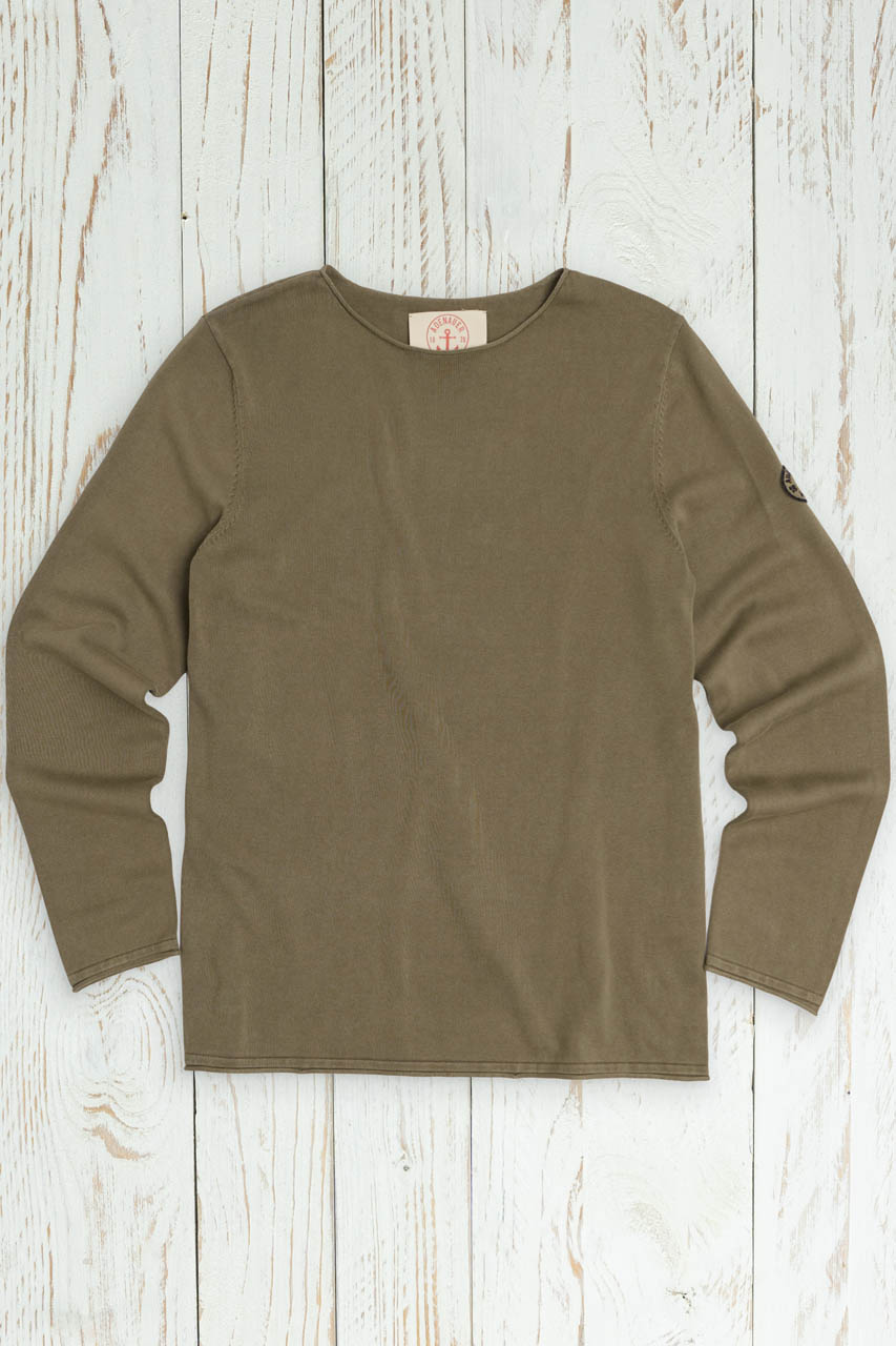 Till Washed A&Co