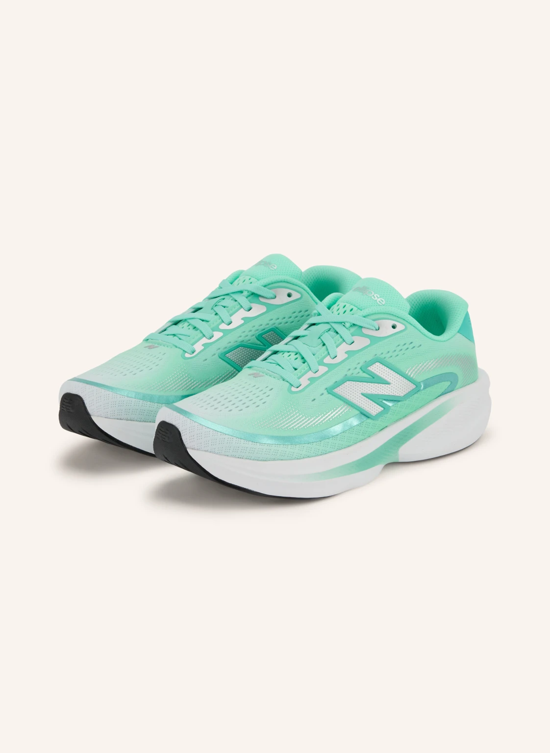 new balance Laufschuhe ELLIPSE