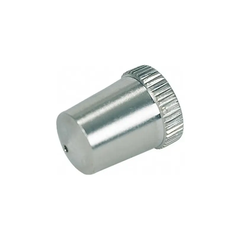 Schlauchdüse FIX