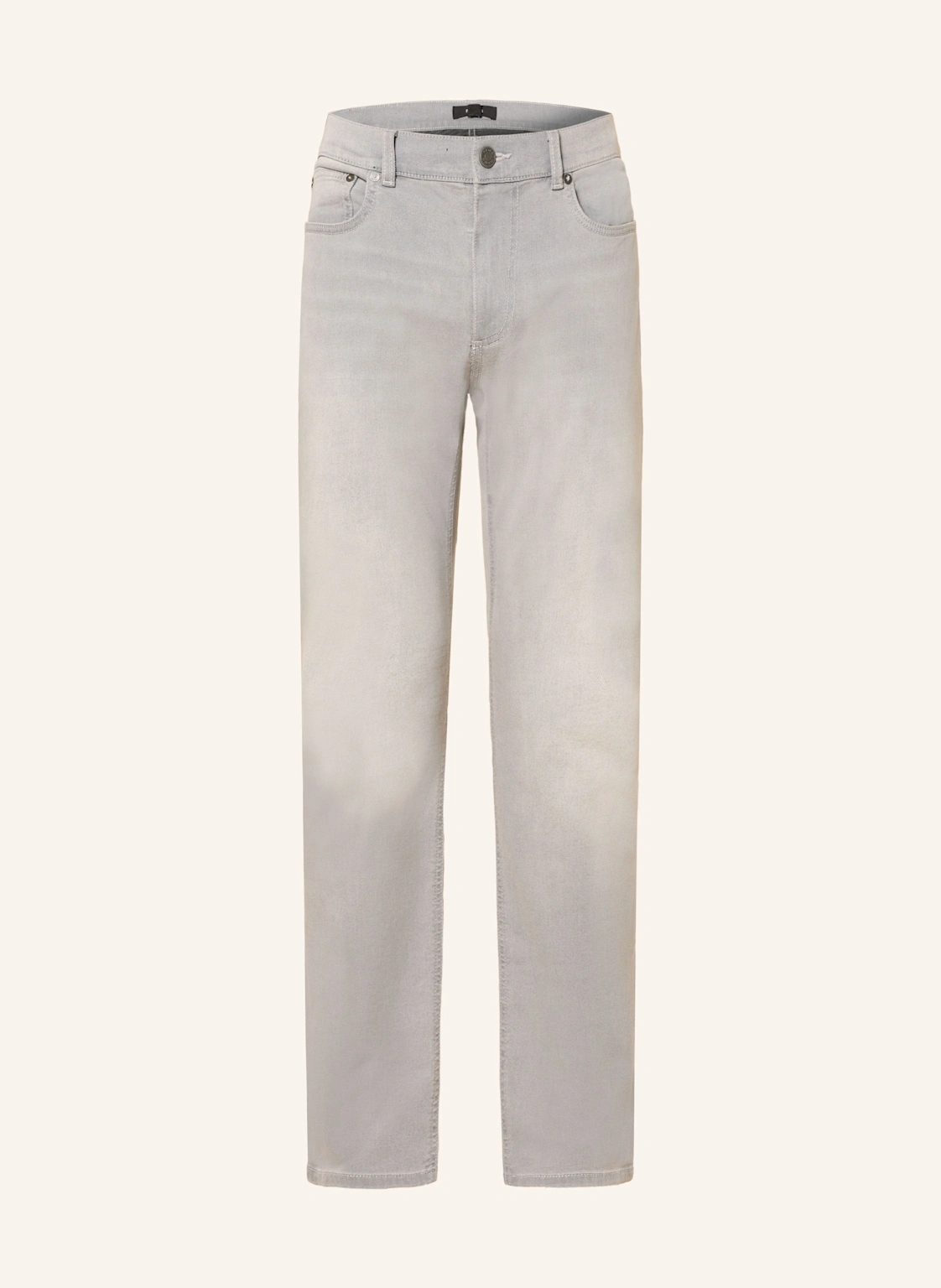 REISS Jeans PICTON Slim Fit