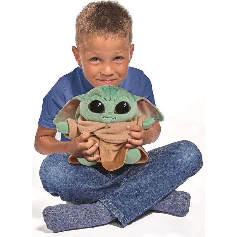 Plüschtier Star Wars