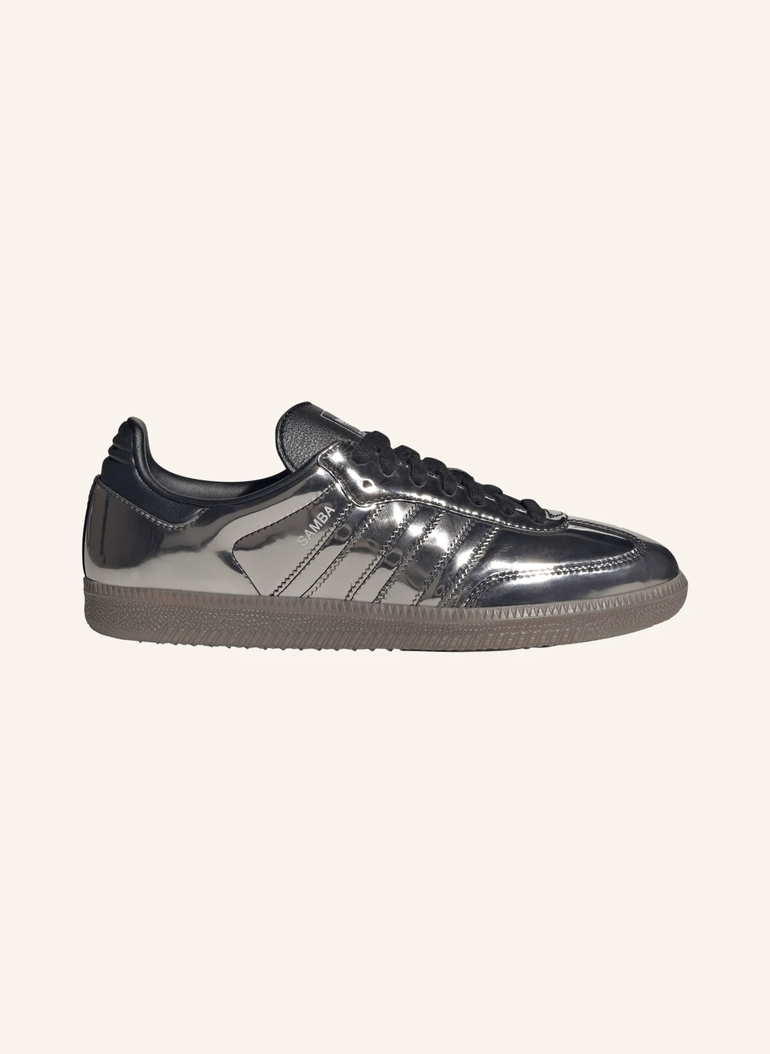 adidas Originals Sneaker SAMBA OG