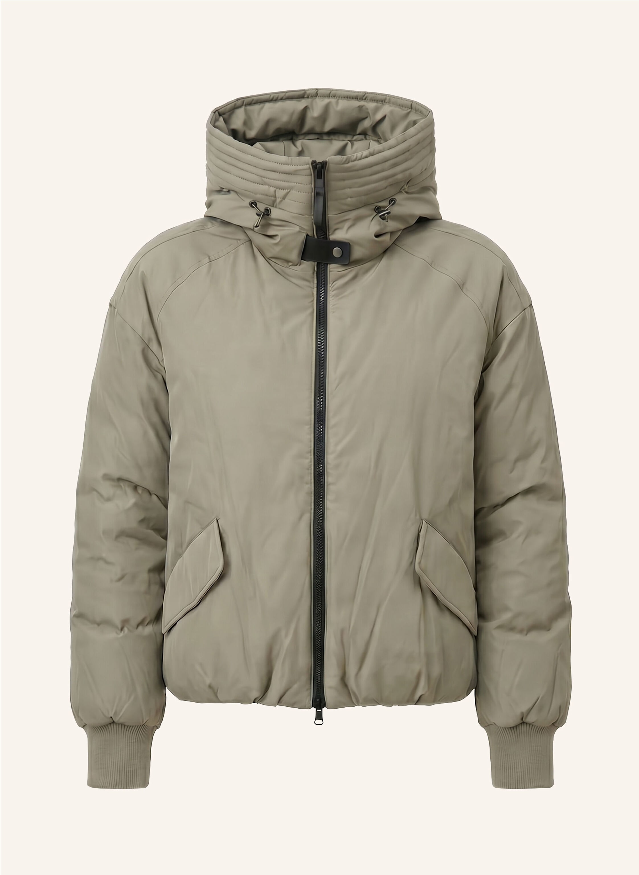No.1 Como Jacke LECCE