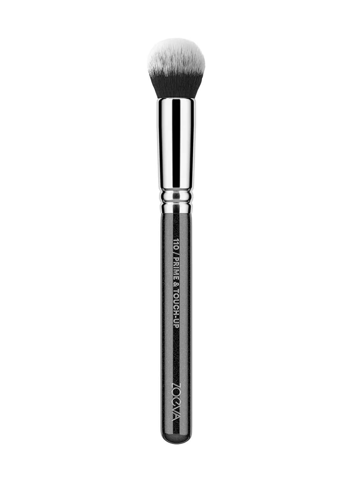 ZOEVA 110 PRIME & TOUCH-UP