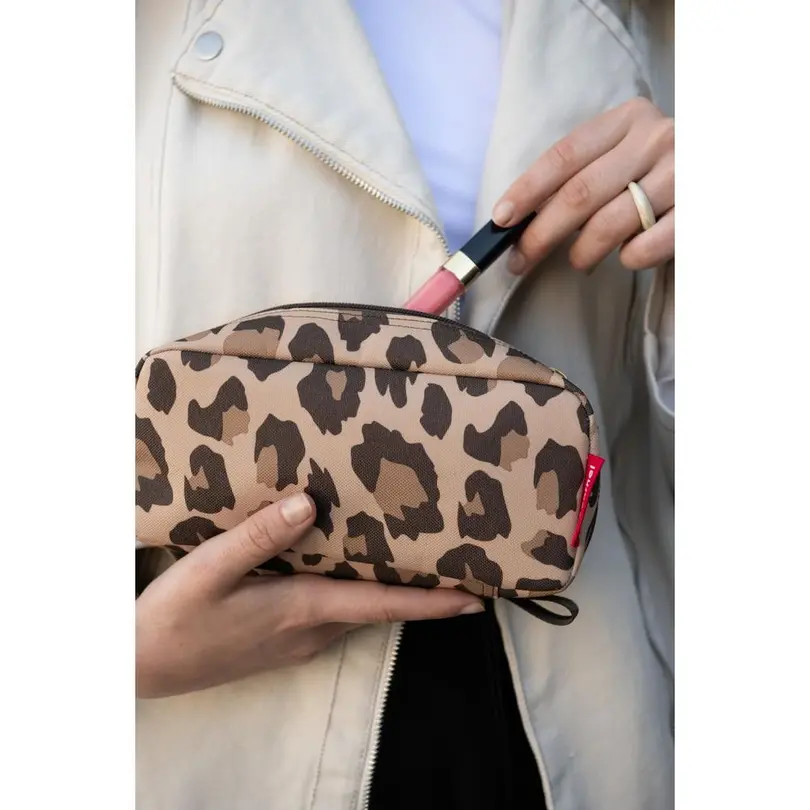 Tasche Leo Macchiato