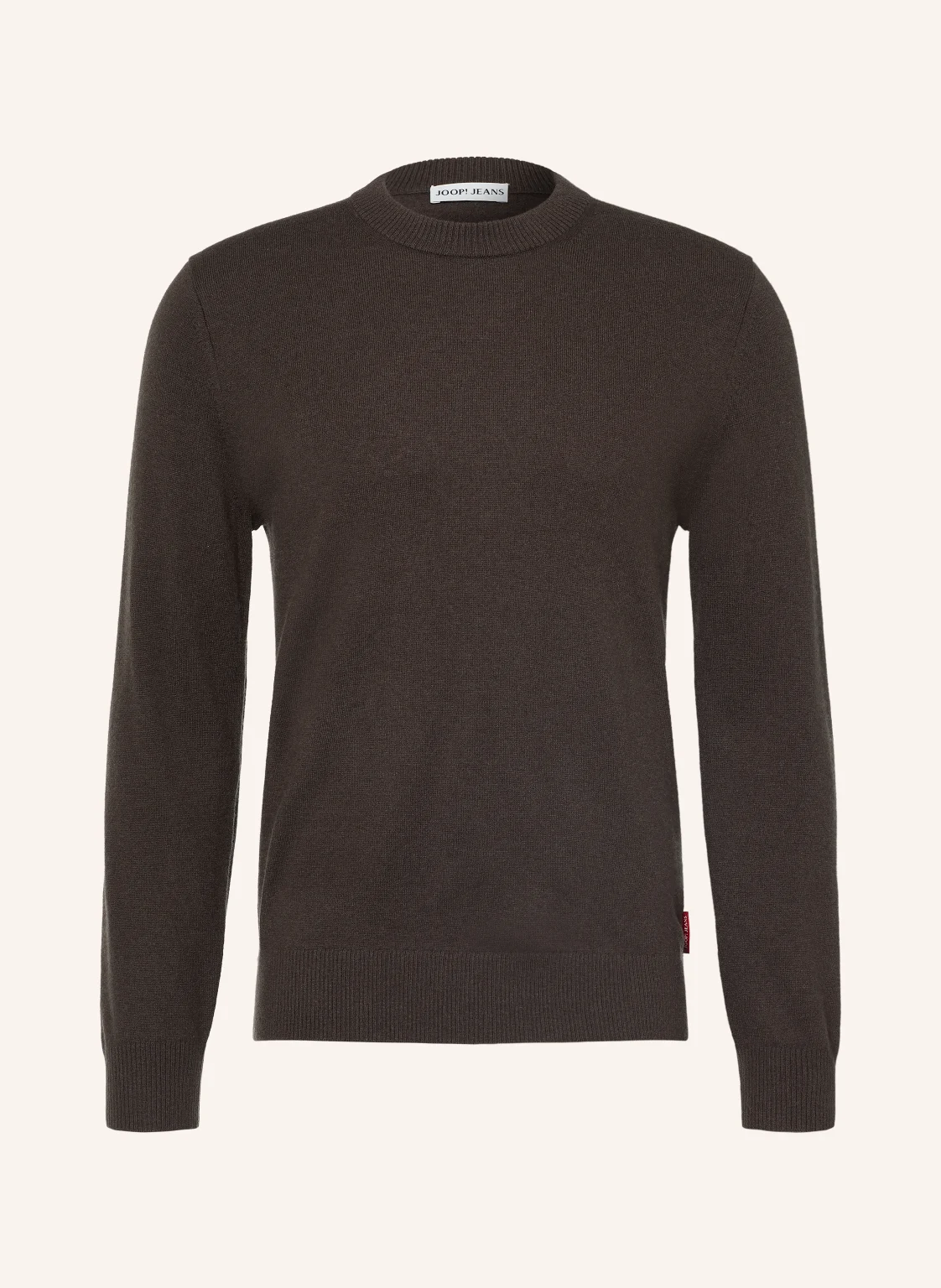 JOOP! JEANS Pullover LAURELOR