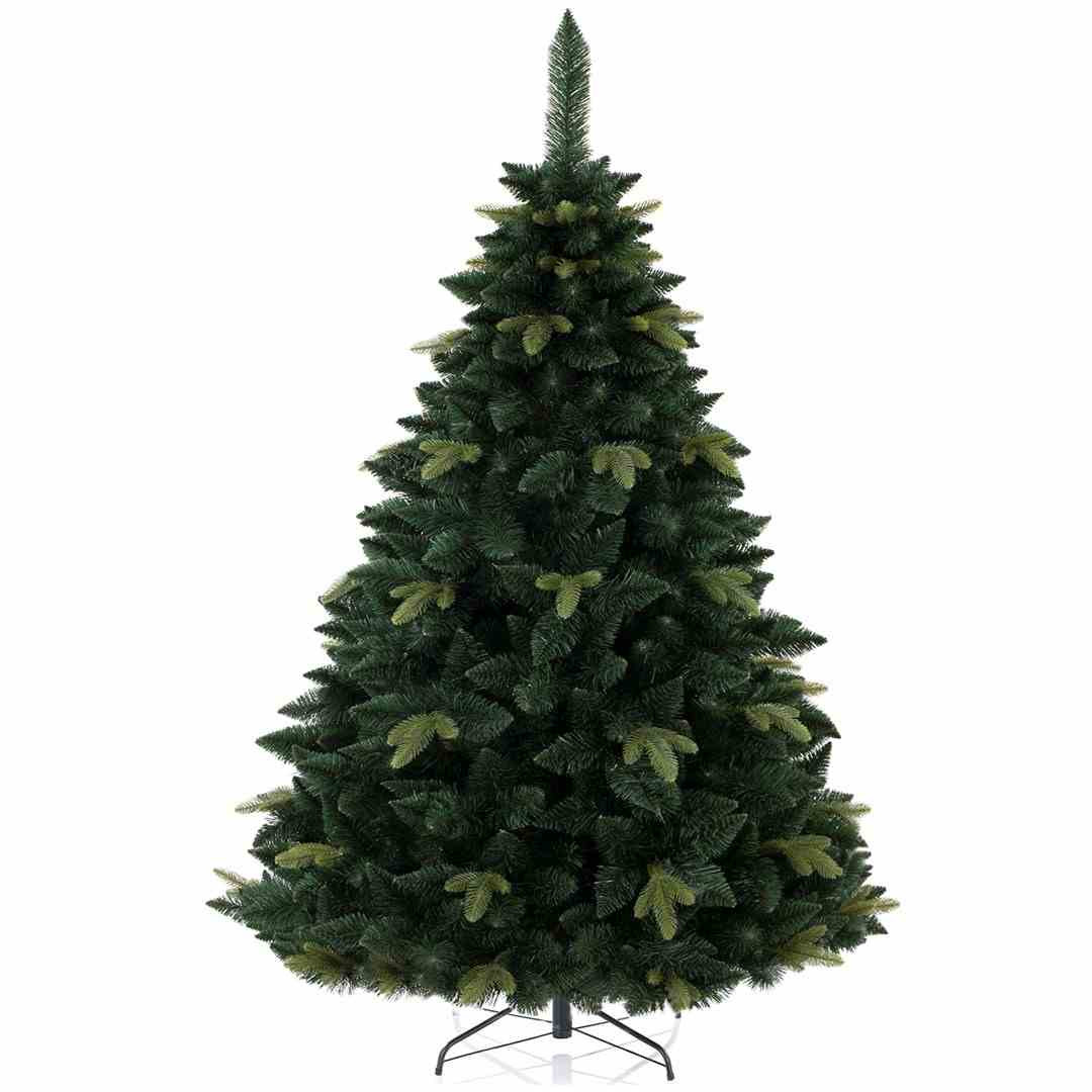 Choinka sztuczna CS/AH/PINE/DEBBIE/N/150