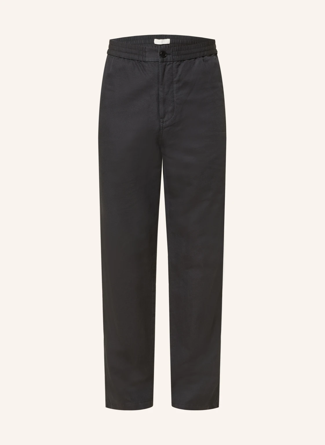 ARKET Chino Regular Fit