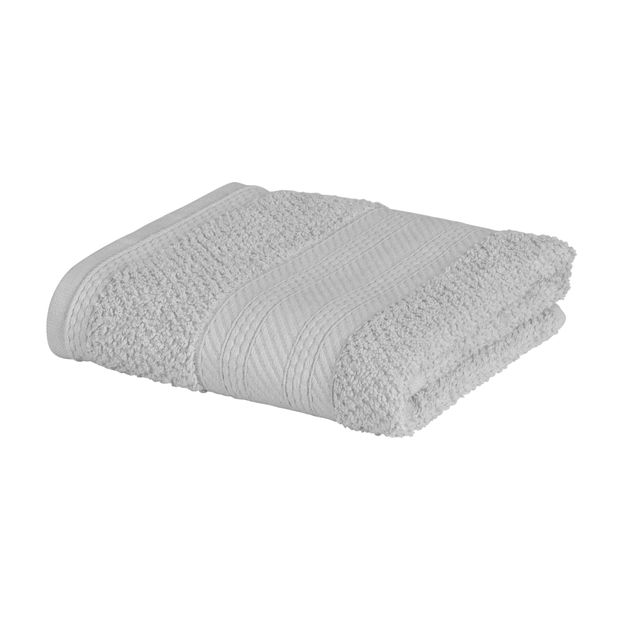 TOALHA DE ROSTO 70 CM X 48 CM ESSENZA