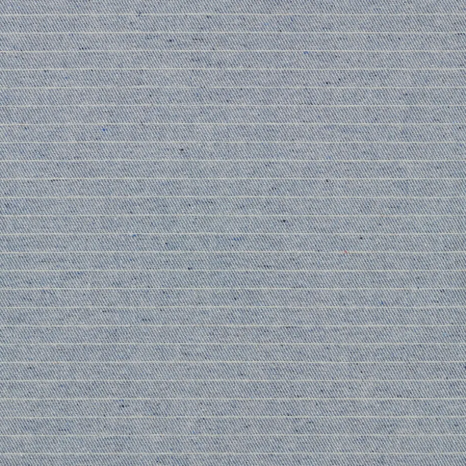 Kwantum Stoffen | Stof Dennis Lichtblauw