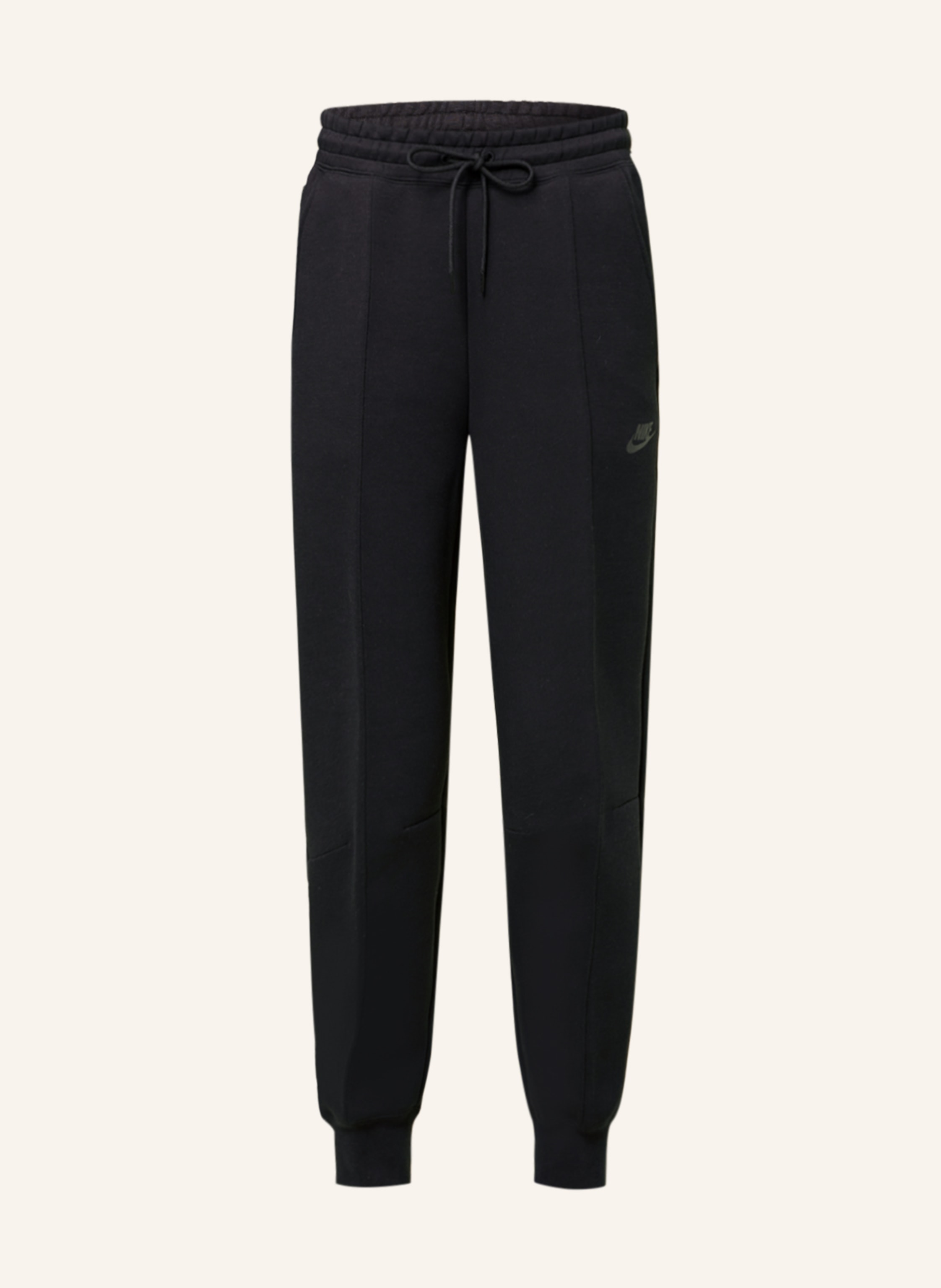 Nike Sweatpants SPORTSWEAR