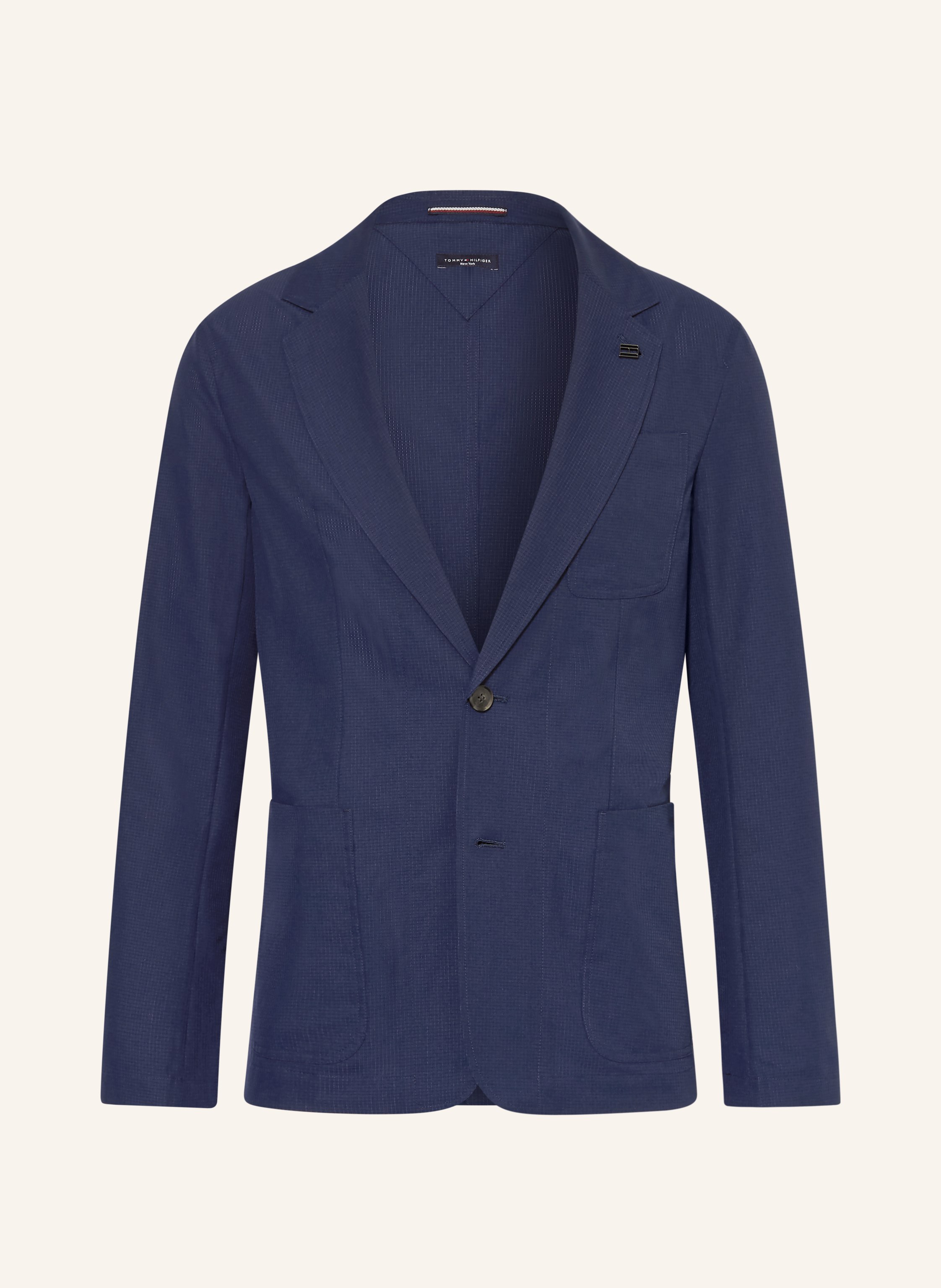 TOMMY HILFIGER Sakko Regular Fit