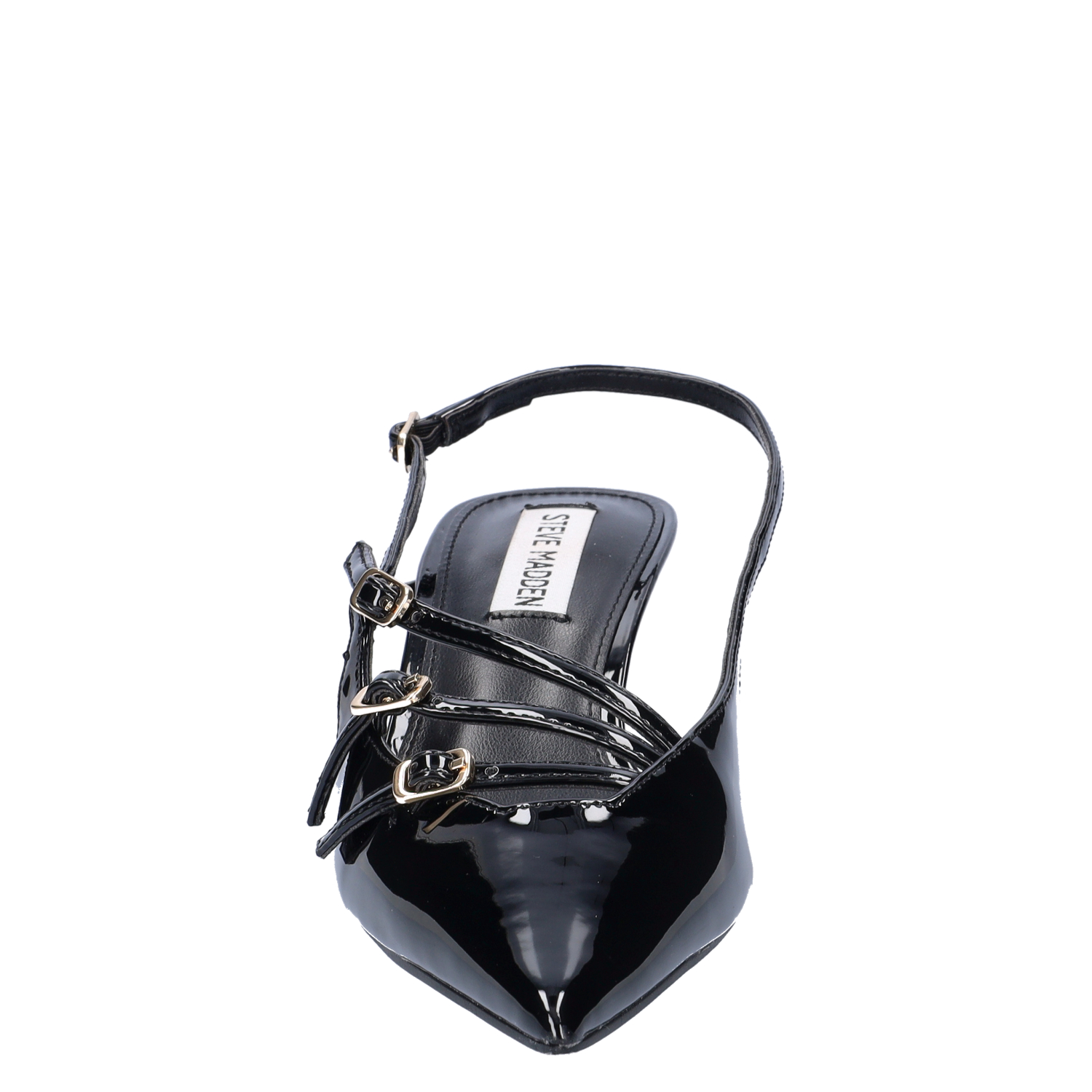 Steve Madden Liana dames pumps