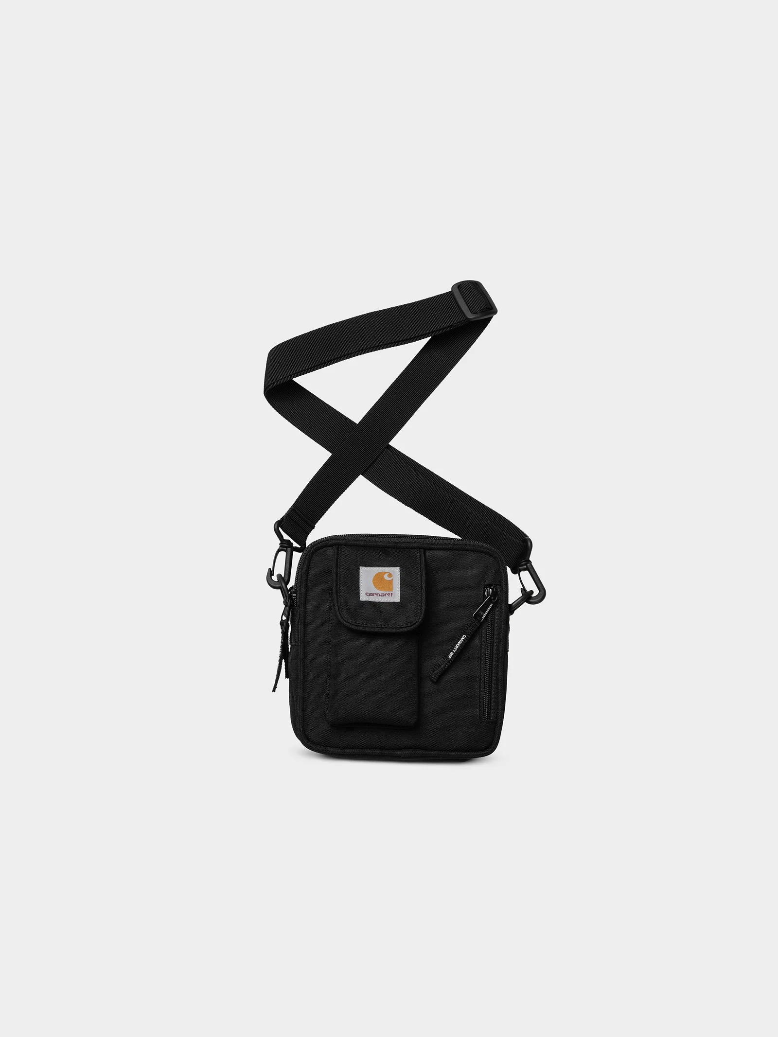 Essentials Small Cross Body Bag
