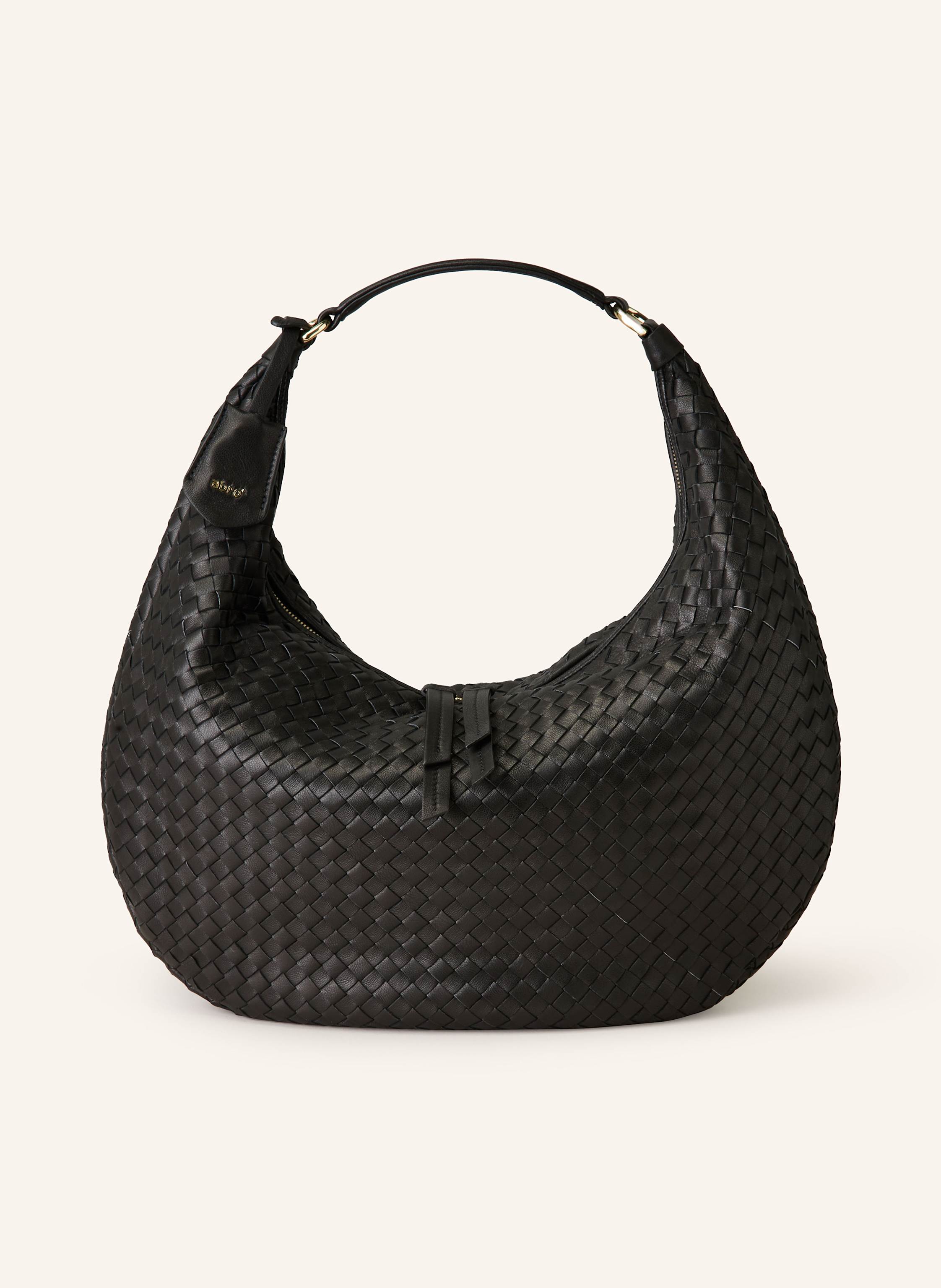 abro Handtasche NANA