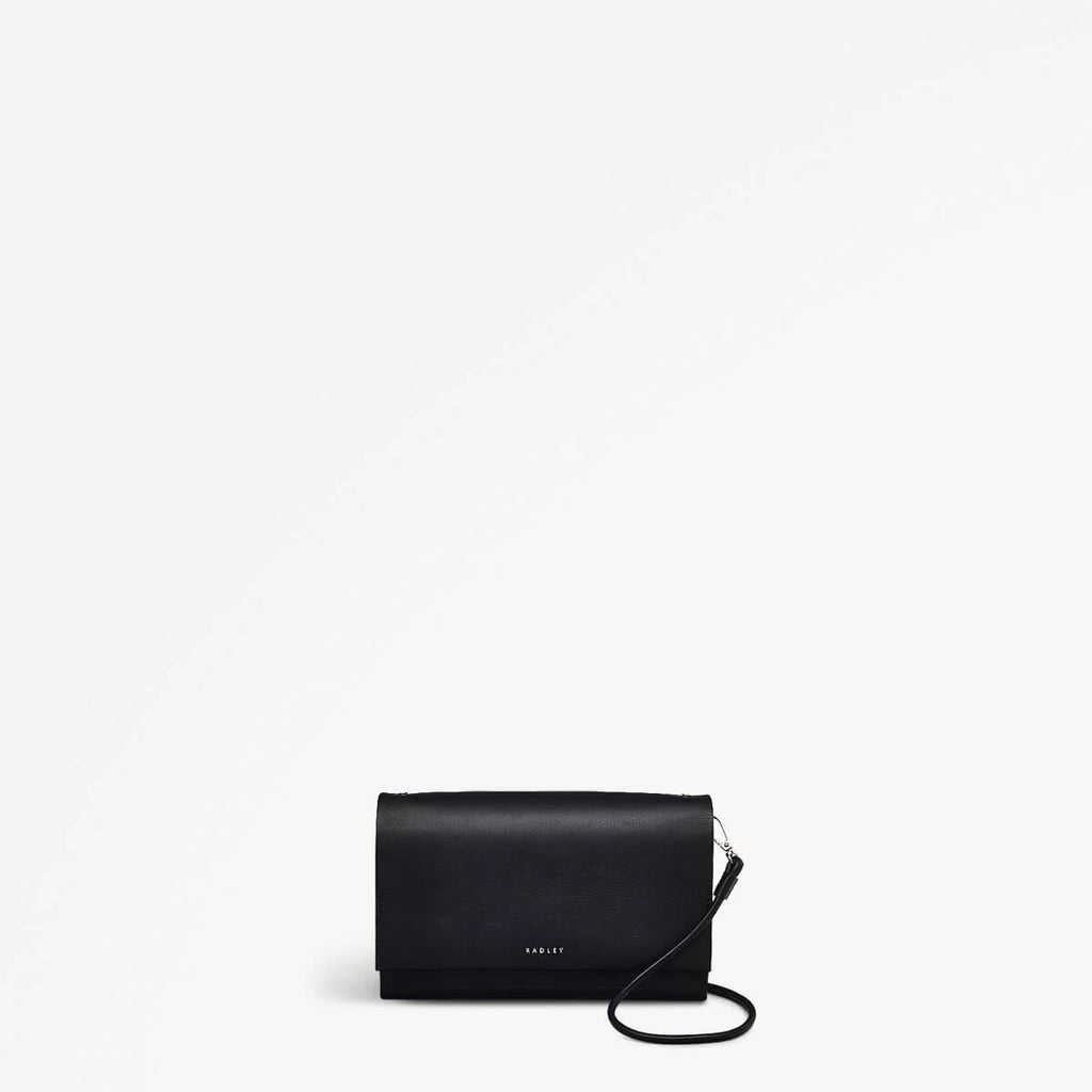 The Kensal - Large Phone Cross Body Bag