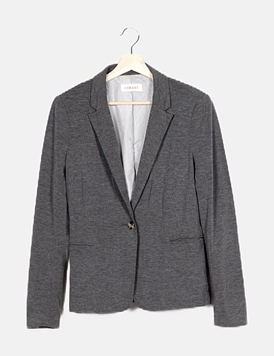 Camaïeu blazer