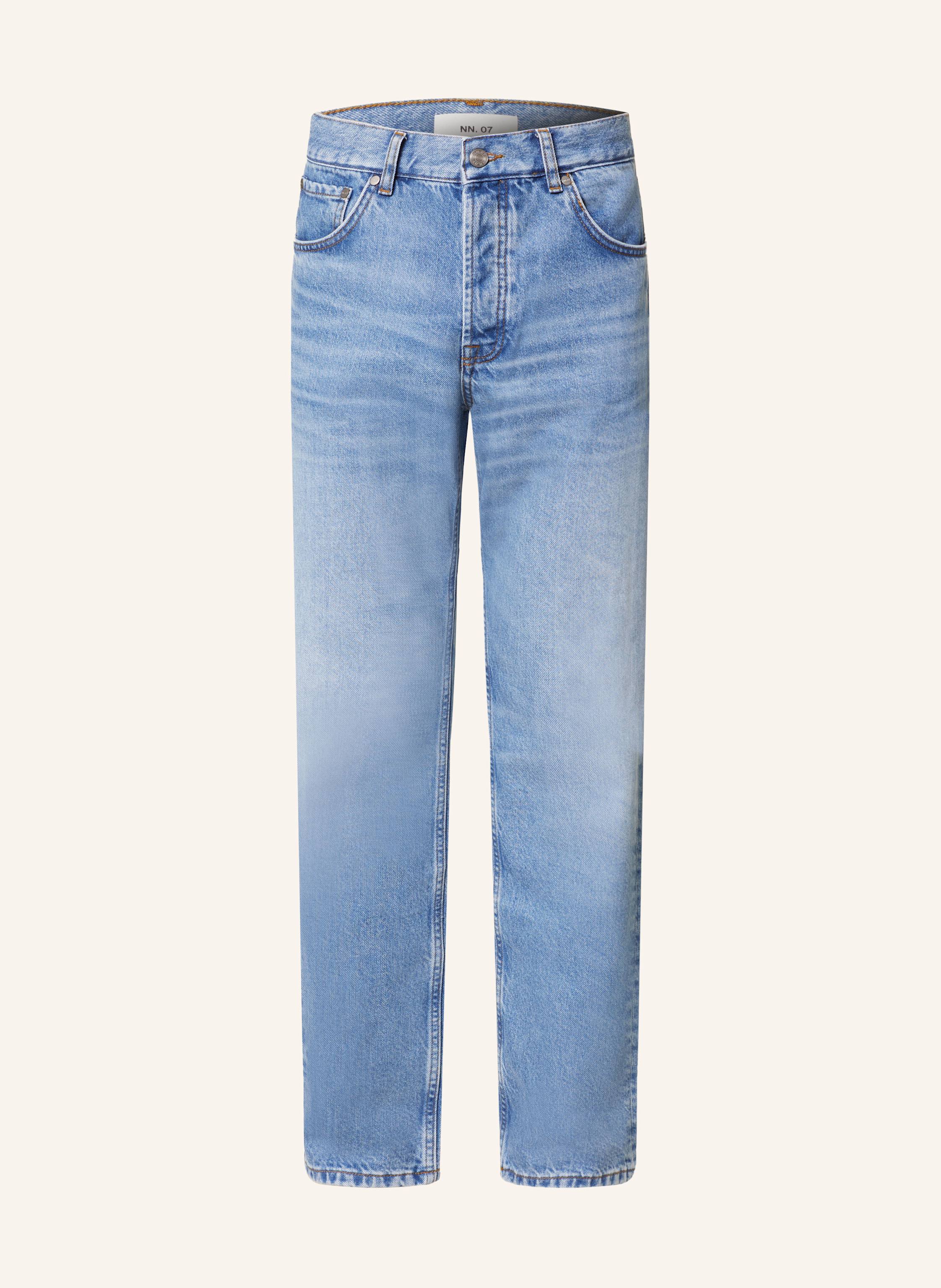 NN.07 Jeans SONNY 1882 Regular Fit
