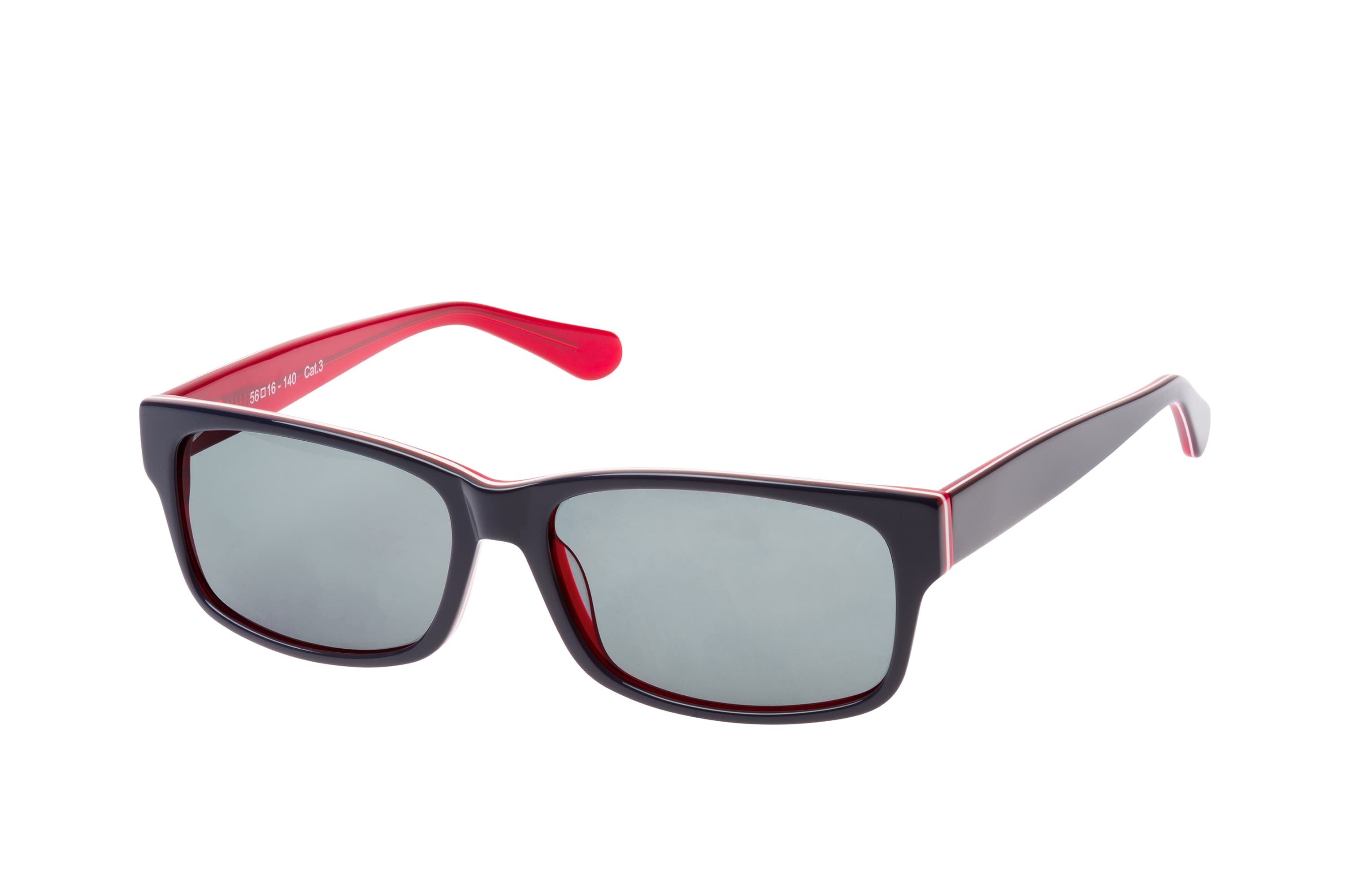 Mister Spex Collection Will 2003 004