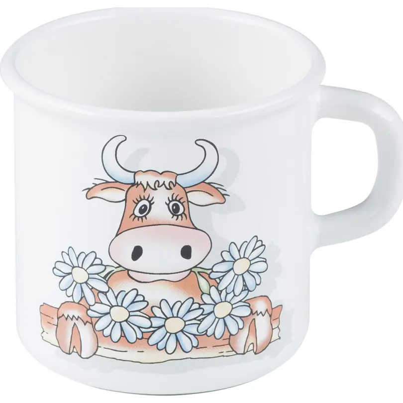 Tasse Almliesel