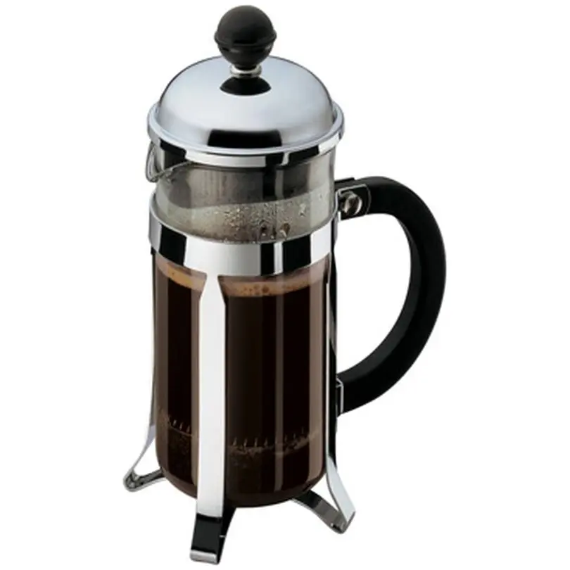 Kaffeezubereiter Chambord