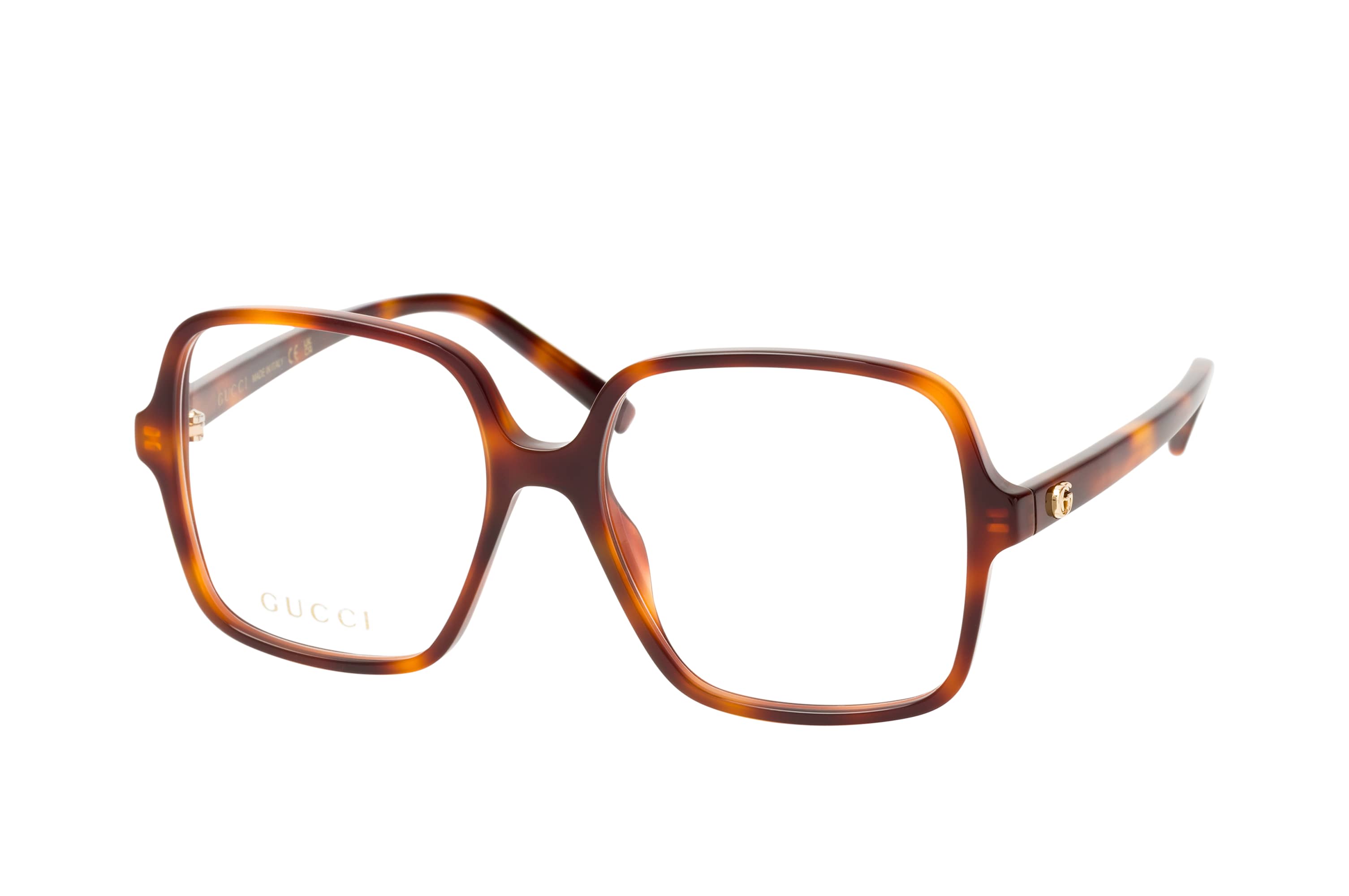 Gucci GG 1994O 002