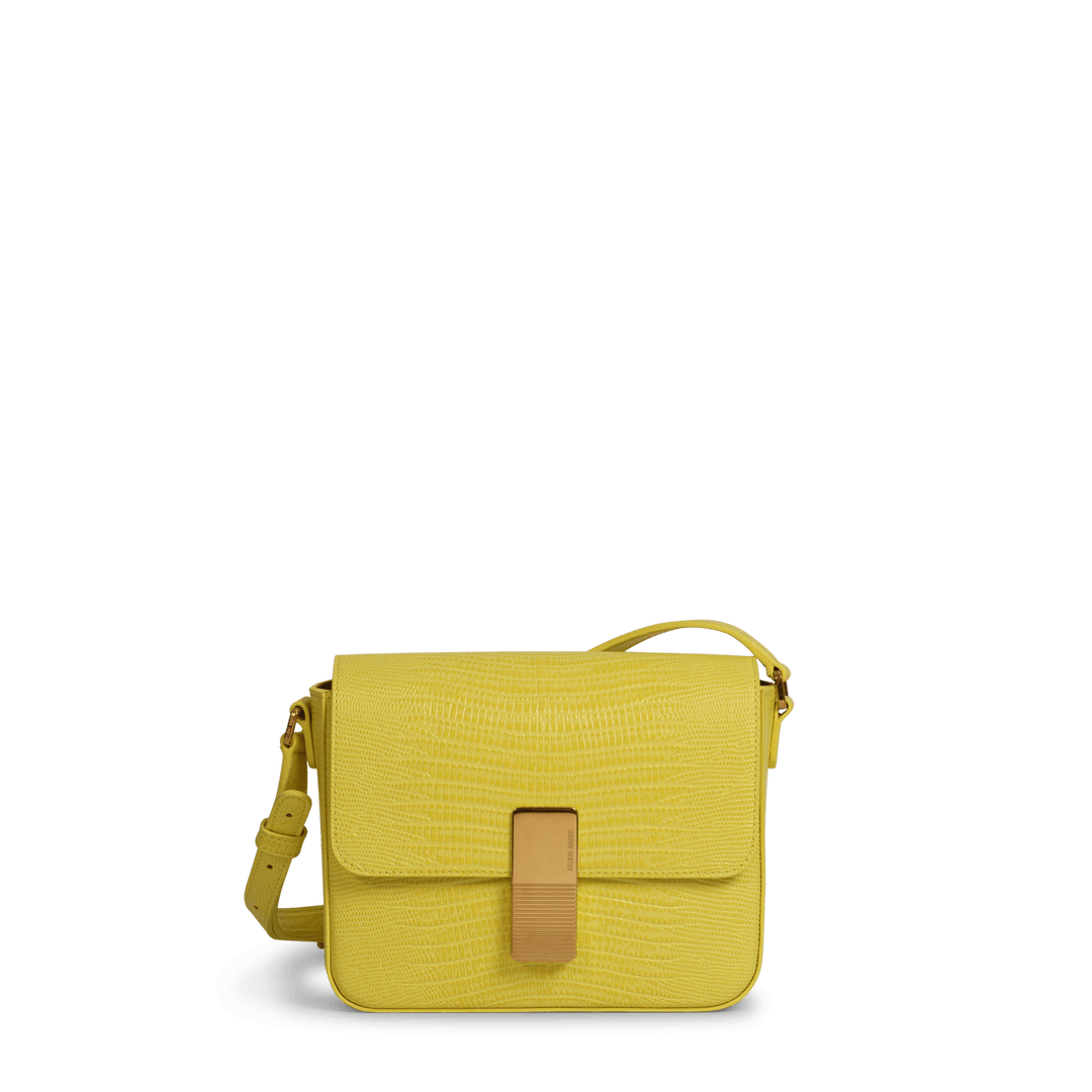Mini Monceau