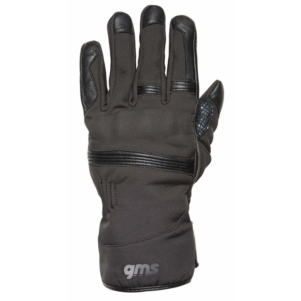 Gms Oslo Wp gloves