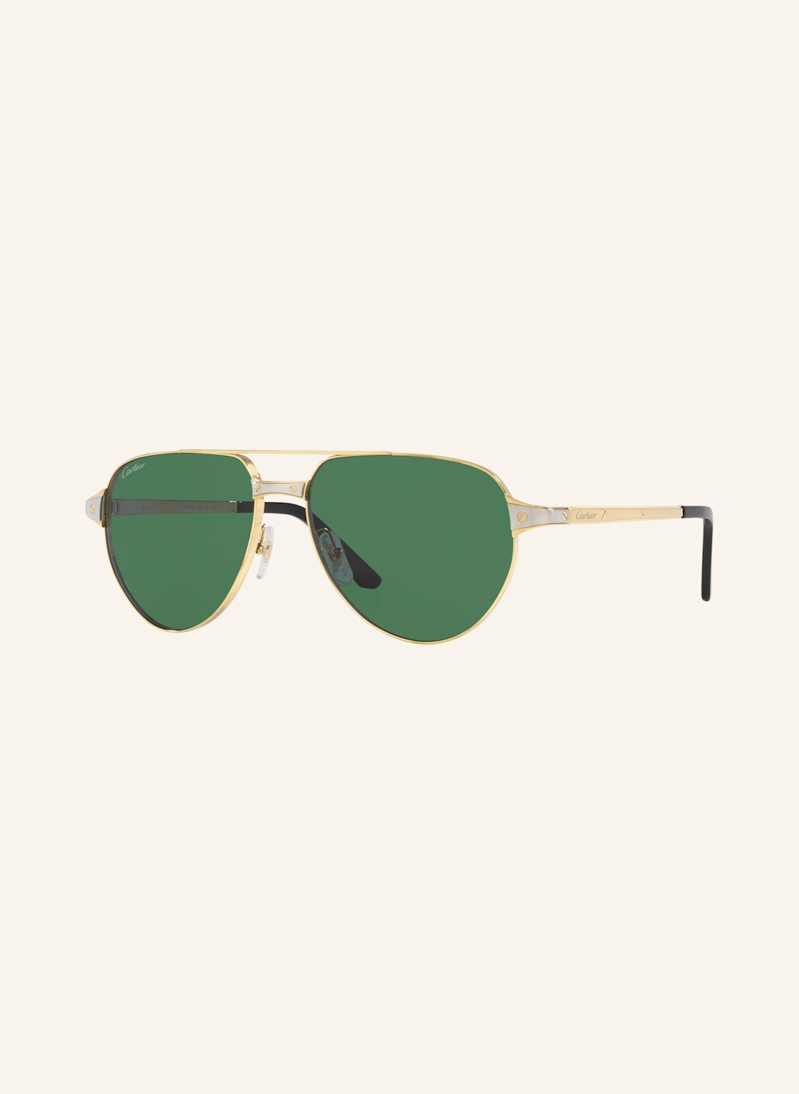 Cartier Sonnenbrille CT0425S