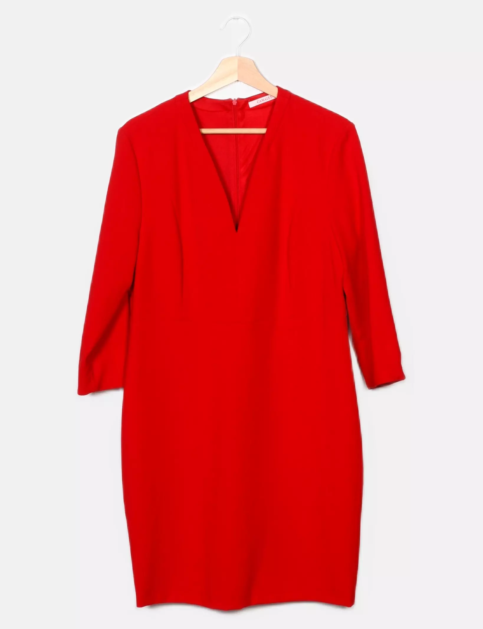 Camaïeu casual dress