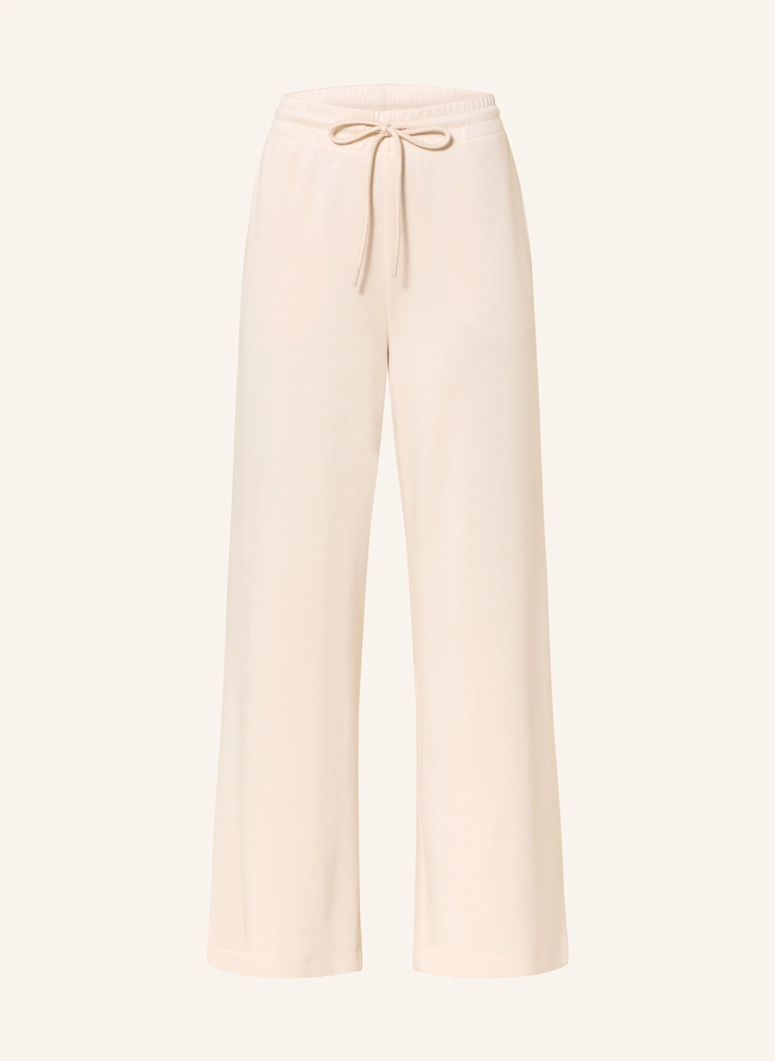 Miss Lagotte Sweatpants