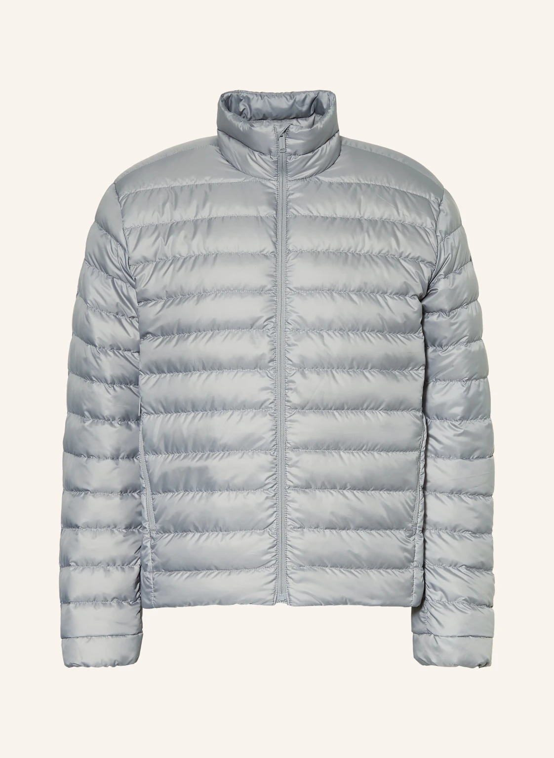 CANADA GOOSE Lightweight-Daunenjacke STRATUS