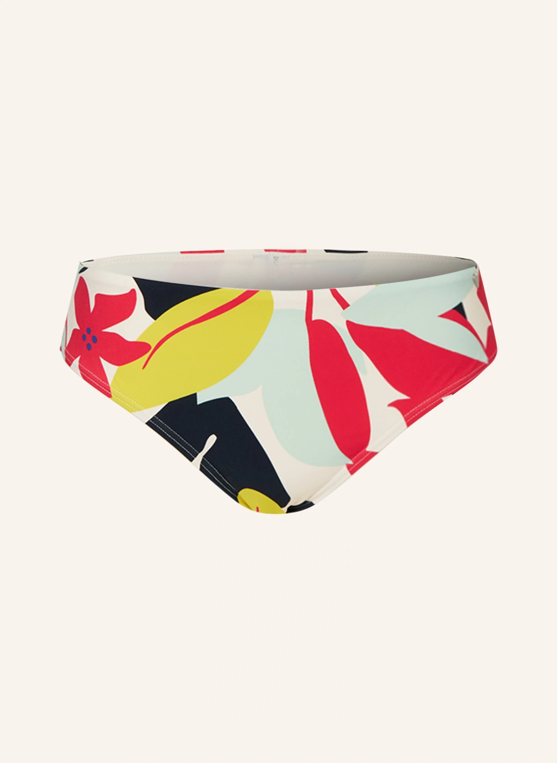 SHORT STORIES Basic-Bikini-Hose