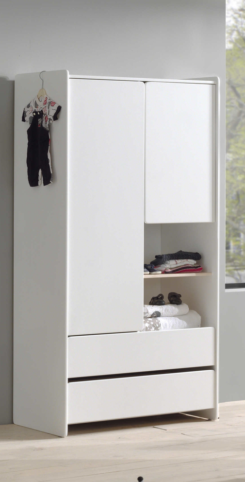 Schrank Kiddy