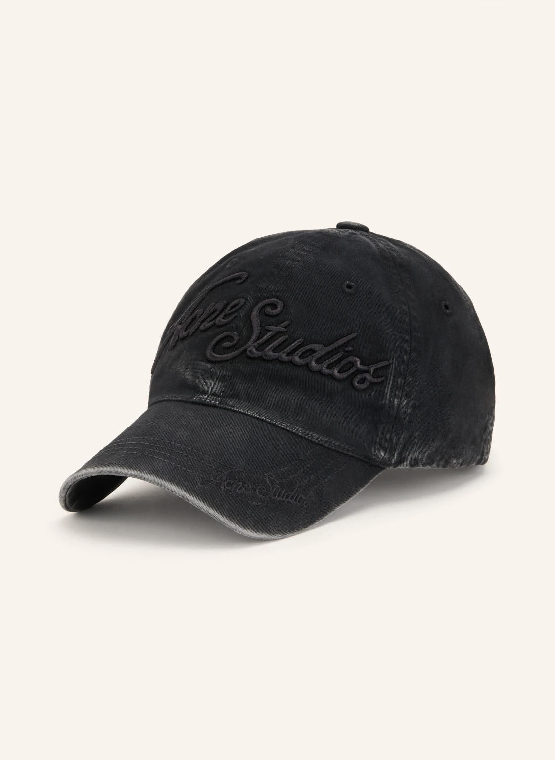 Acne Studios Cap