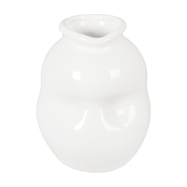 VASO 14 CM HAWARI