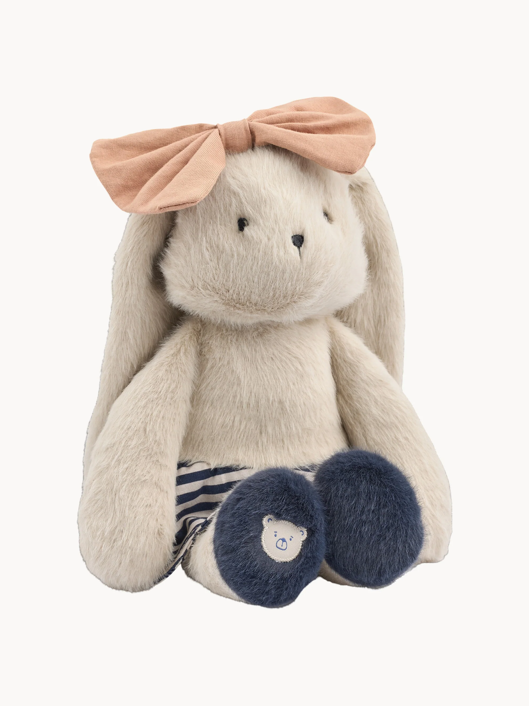 Kuscheltier Babette