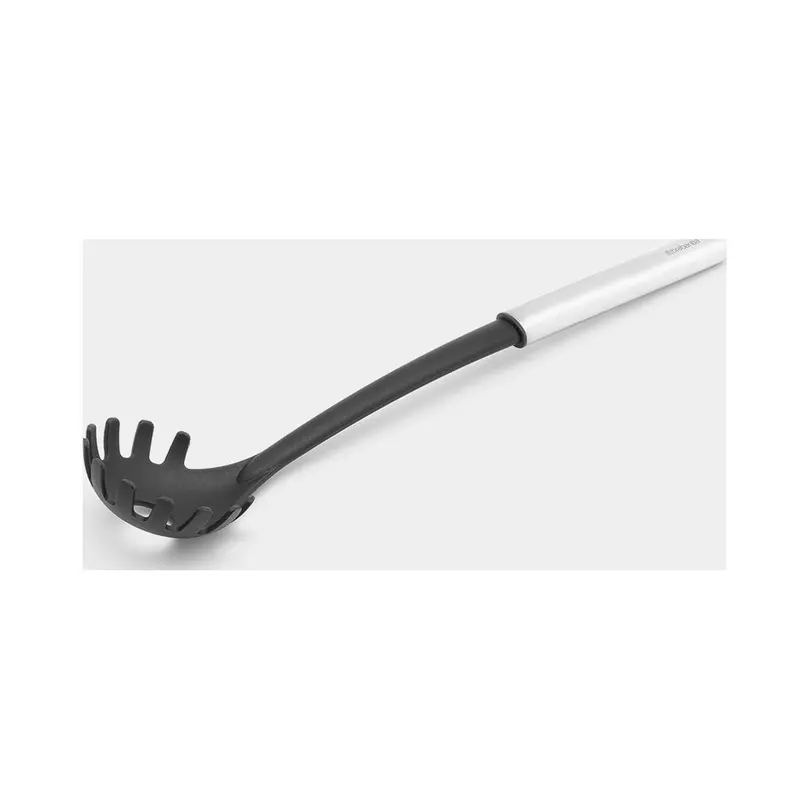 Löffel Brabantia