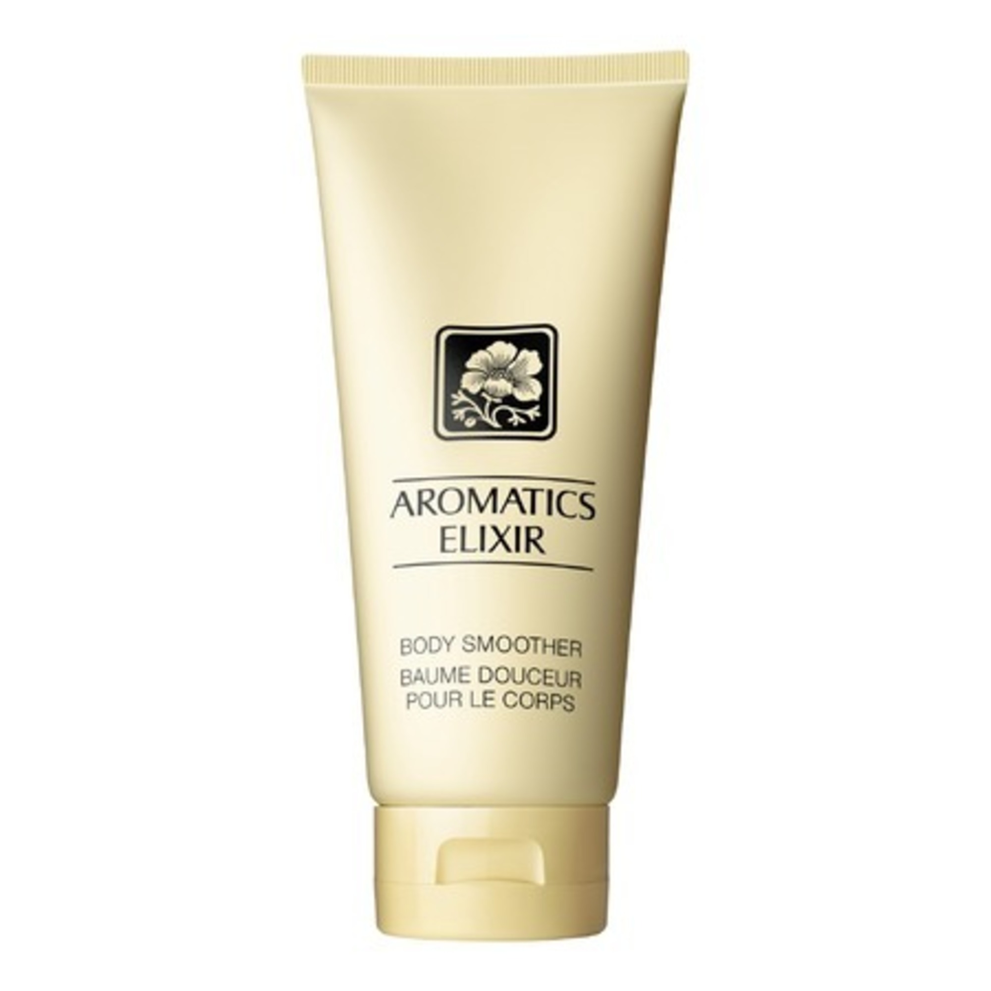 AROMATICS ELIXIRBaume Douceur Pour le Corps