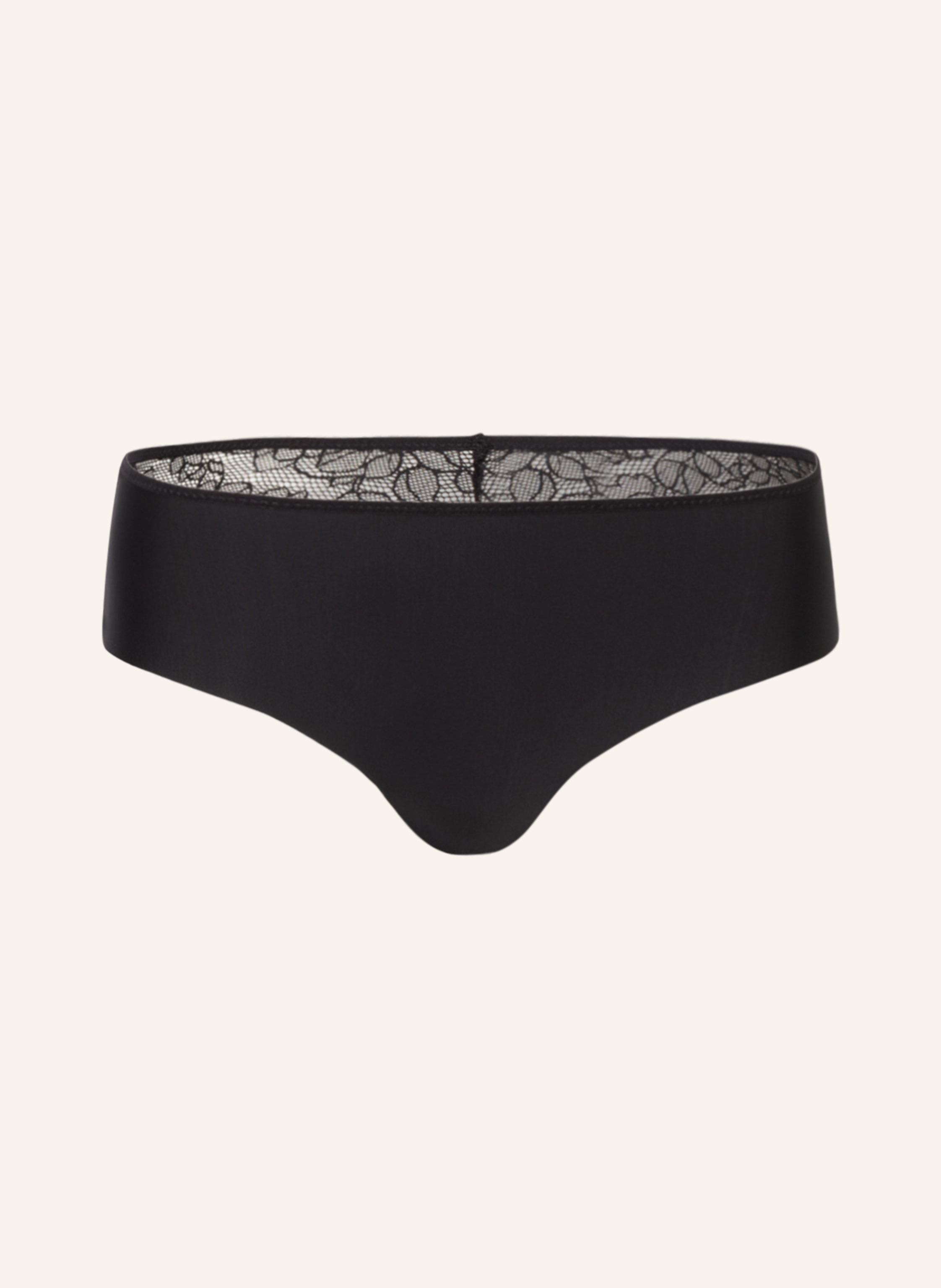 Passionata Slip PILA
