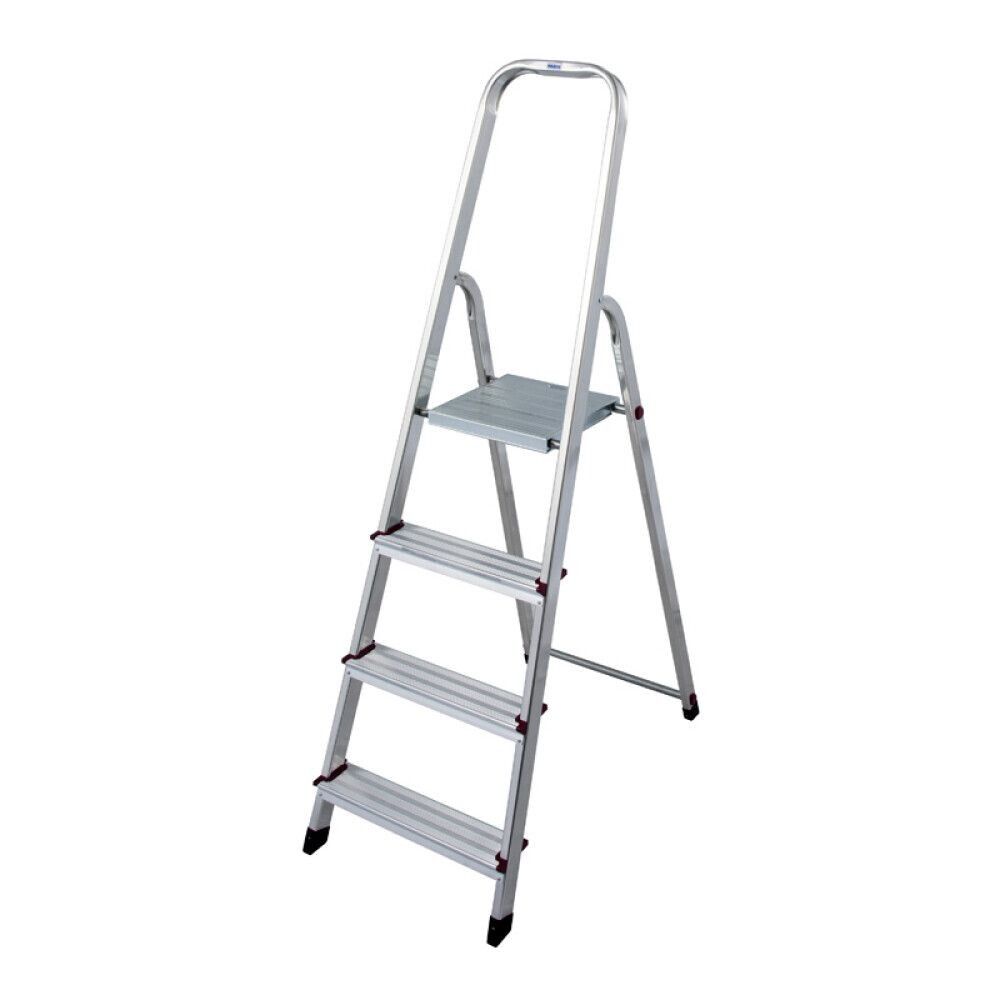GARDINTRAPP CORDA M/4 TRINN 1,5M